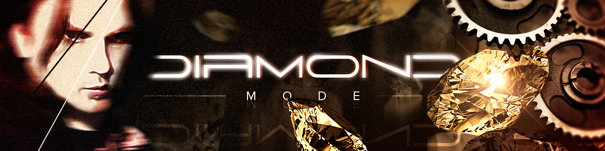 Diamond_Mode.jpg