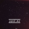 274/352 Janil Air